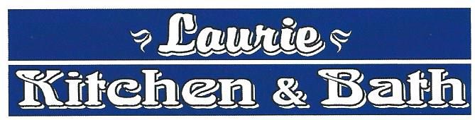 Avatar for LAURIE KITCHEN & BATH CTR