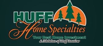 Avatar for Huff Home Specialties