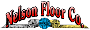 Avatar for Nelson Floor Co