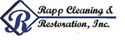 Avatar for Rapp Cleaning & Restoration