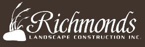Avatar for RICHMOND'S LANDSCAPE CONSTRUCTION