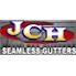Avatar for JCH Seamless Gutters
