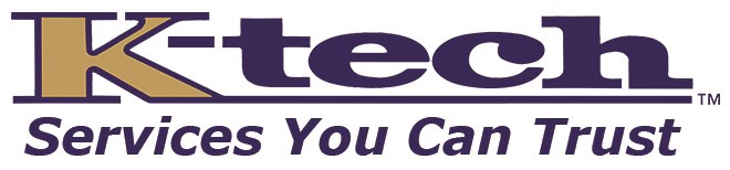 Avatar for K-tech Kleening Systems, Inc.