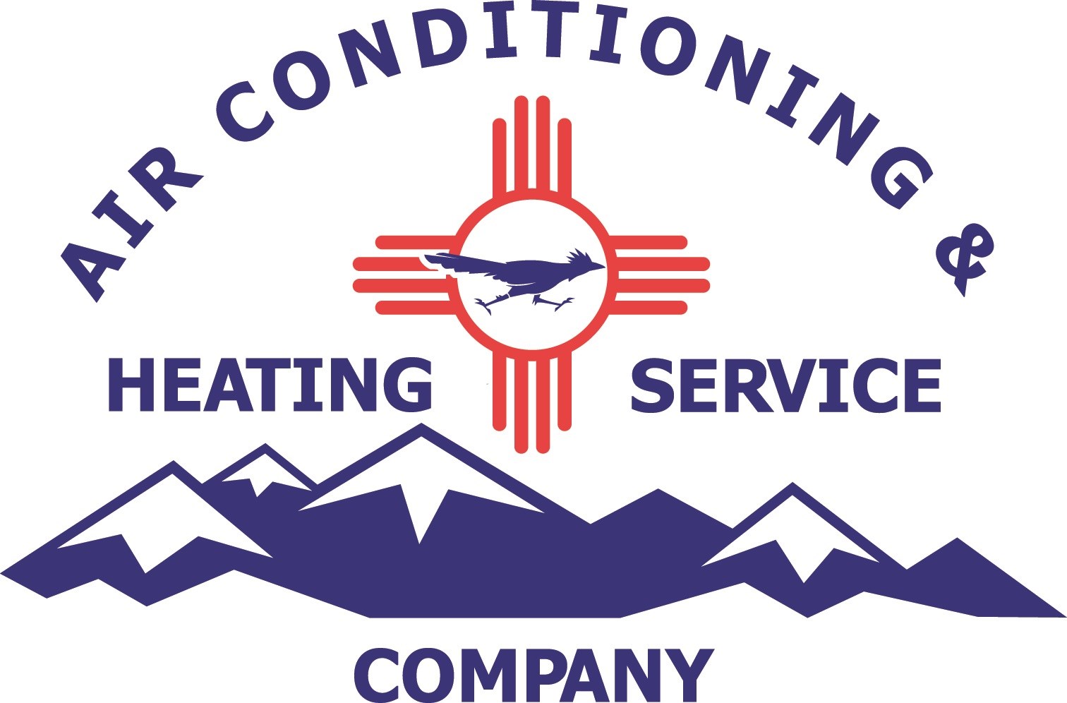 Avatar for Air Conditioning & Heating Service Company