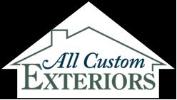 Avatar for All Custom Exteriors