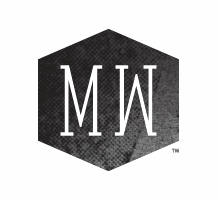 Master Woodworks Inc logo