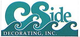 Avatar for C-SIDE DECORATING INC