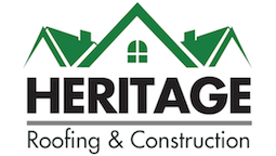 Avatar for HERITAGE ROOFING