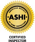 Logo for National Property Inspections
