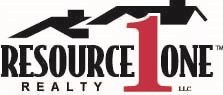 Avatar for RESOURCE ONE REALTY, LLC