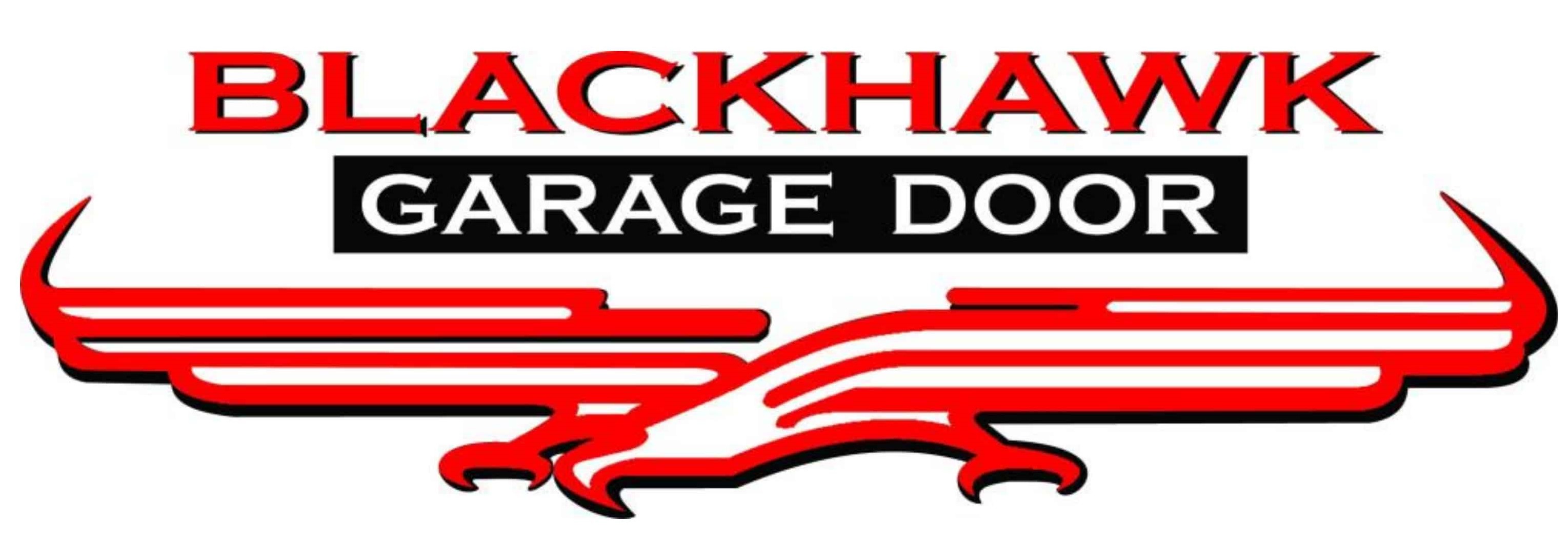 Avatar for BLACK HAWK GARAGE DOOR
