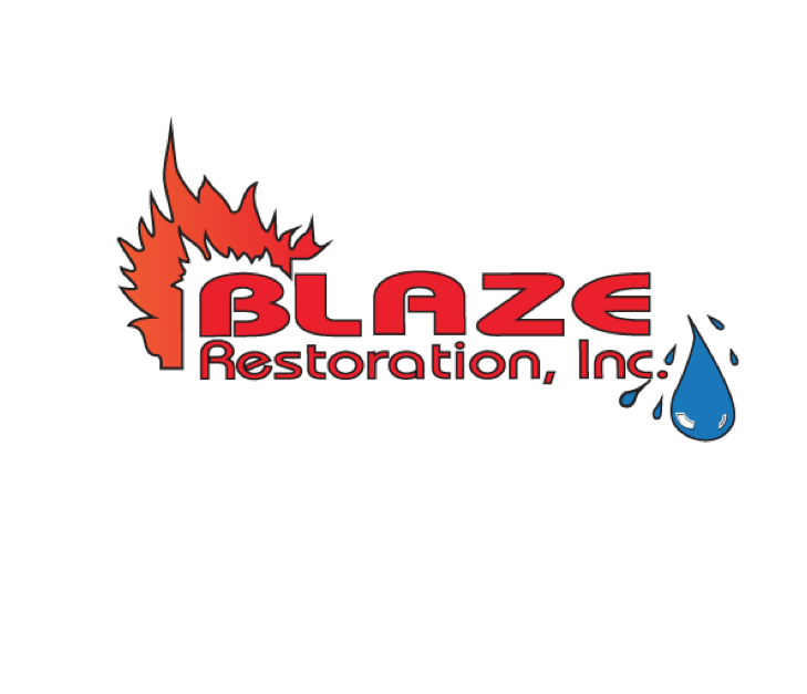 Avatar for BLAZE RESTORATION INC