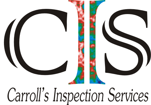 Avatar for CARROLL'S INSPECTORS