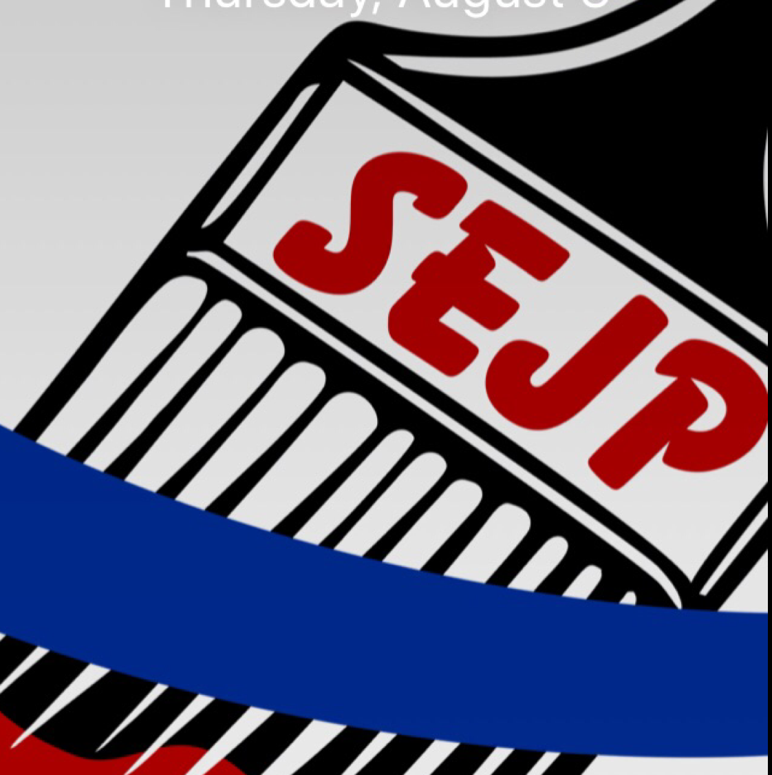 Avatar for SE.Johnson Painting, LLC