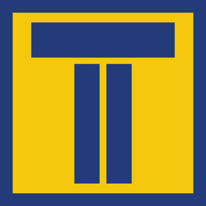 Avatar for TOTAL ROOFING