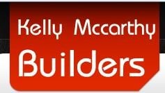 Avatar for Kelly McCarthy Builders Inc
