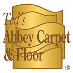 Avatar for Abbey Carpet & Floor of Anniston