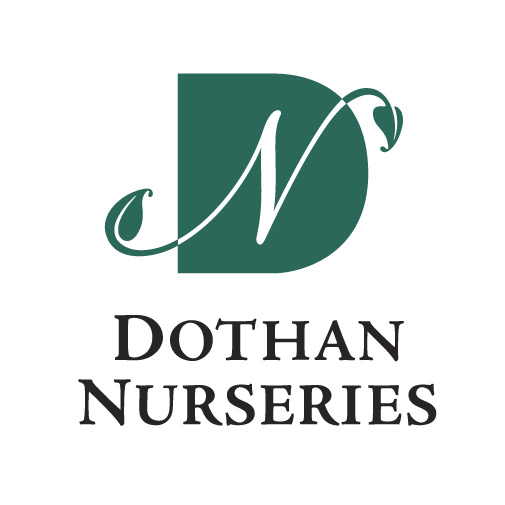 Avatar for DOTHAN NURSERIES