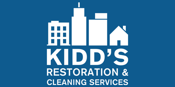 Avatar for KIDD'S CLEANING & RESTORATION