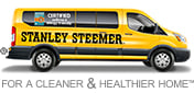 Avatar for Stanley Steemer