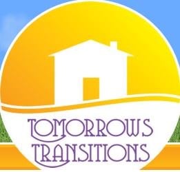 Avatar for Tomorrows Transitions LLC