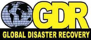 Avatar for ADVANCED CLEANING SYSTEMS