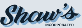 Avatar for Shaw's Inc