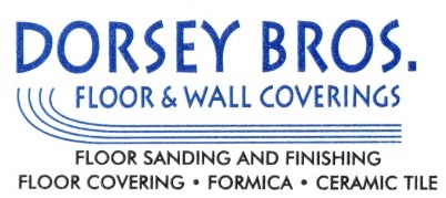 Avatar for Dorsey Brothers