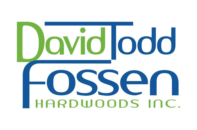 Avatar for David Todd Fossen Hardwoods Inc