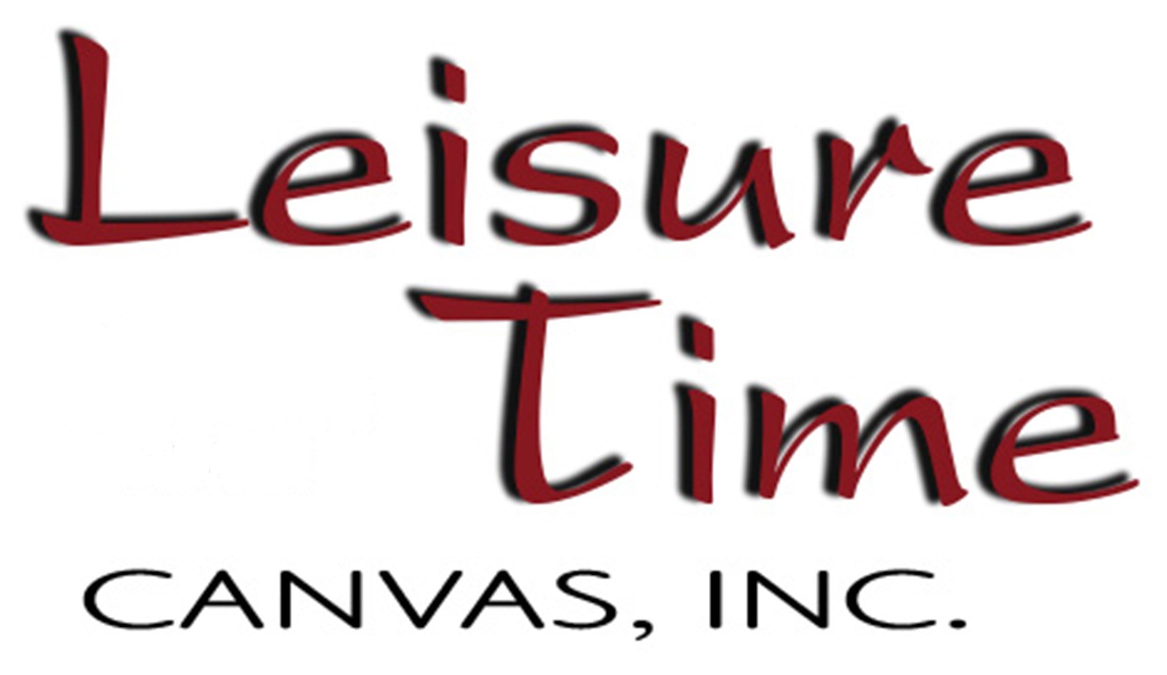 Avatar for LEISURE TIME CANVAS