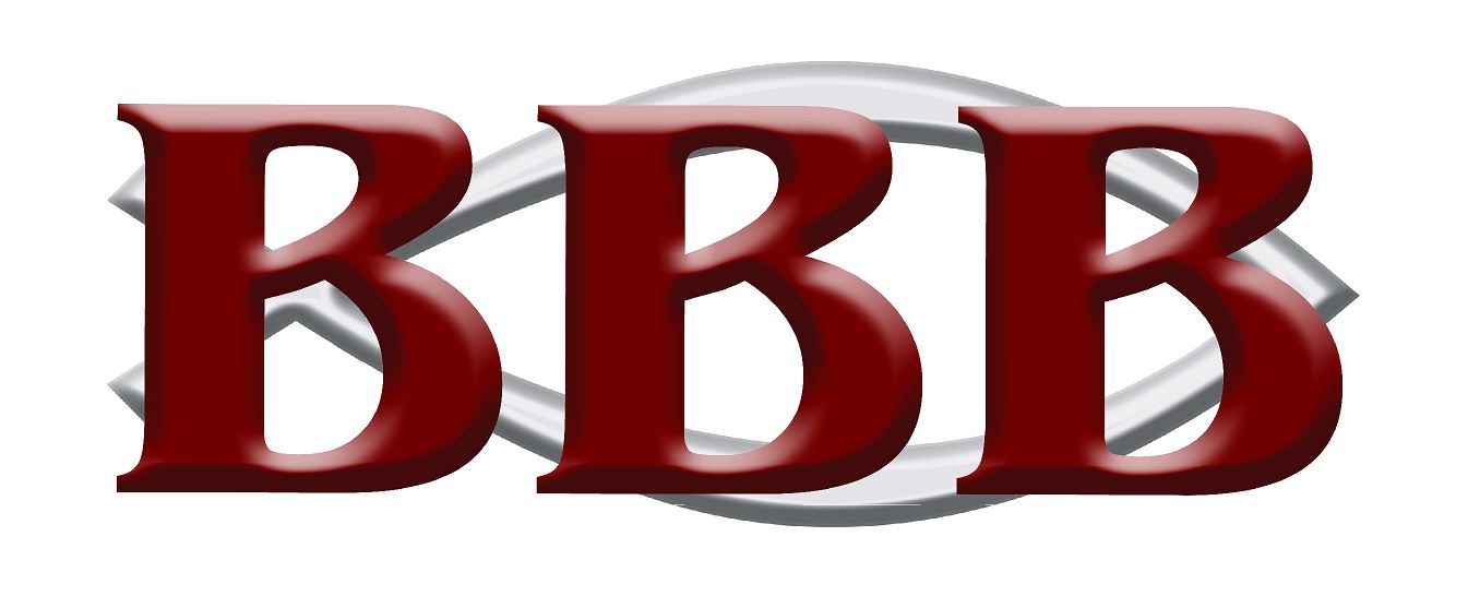 Avatar for BBB Septic Service