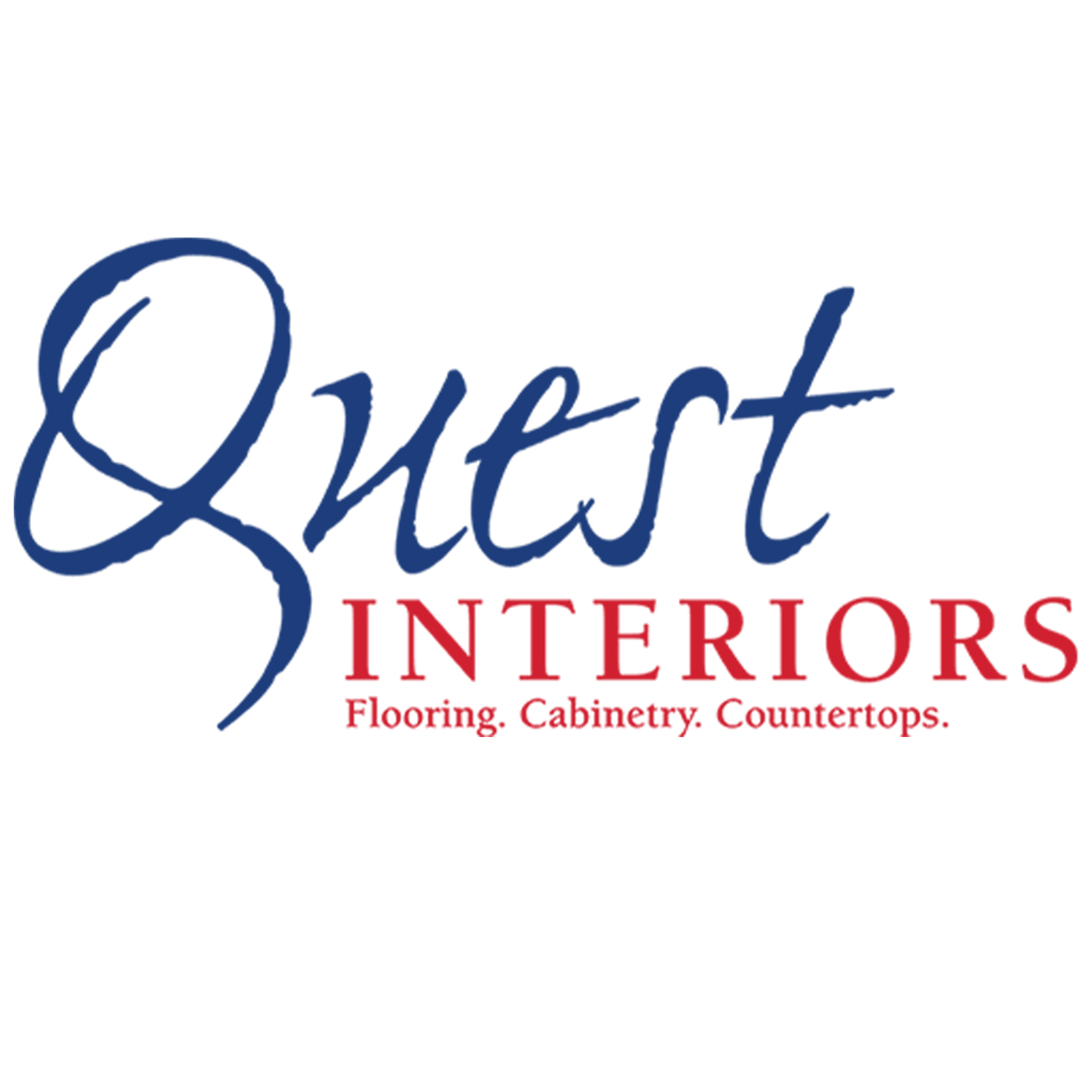 Avatar for Quest Interiors