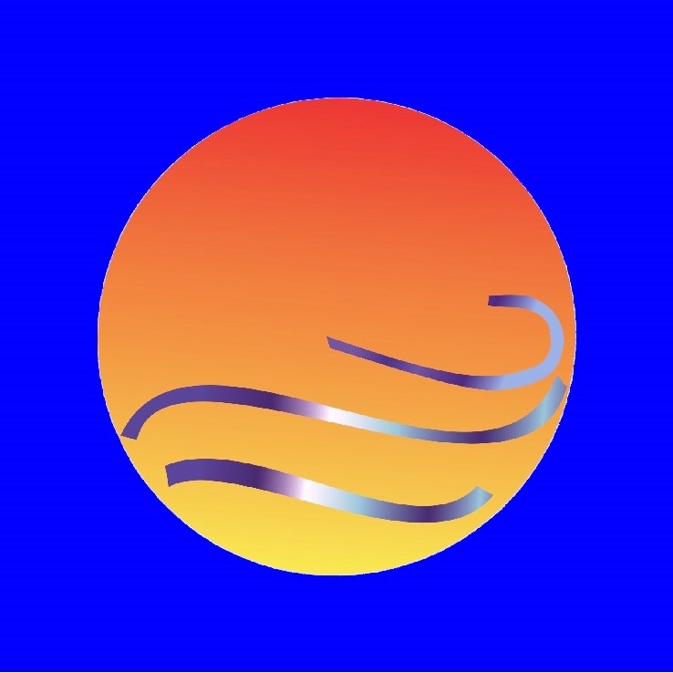 Avatar for Smooth Coast LLC