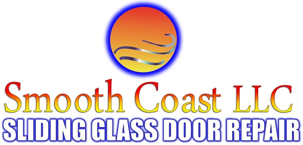 Logo for Smooth Coast LLC