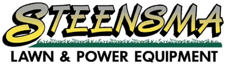 Avatar for Steensma Lawn & Power Equipment - Plainwell