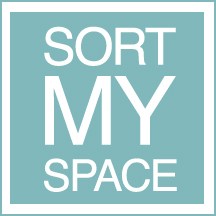 Avatar for Sort My Space