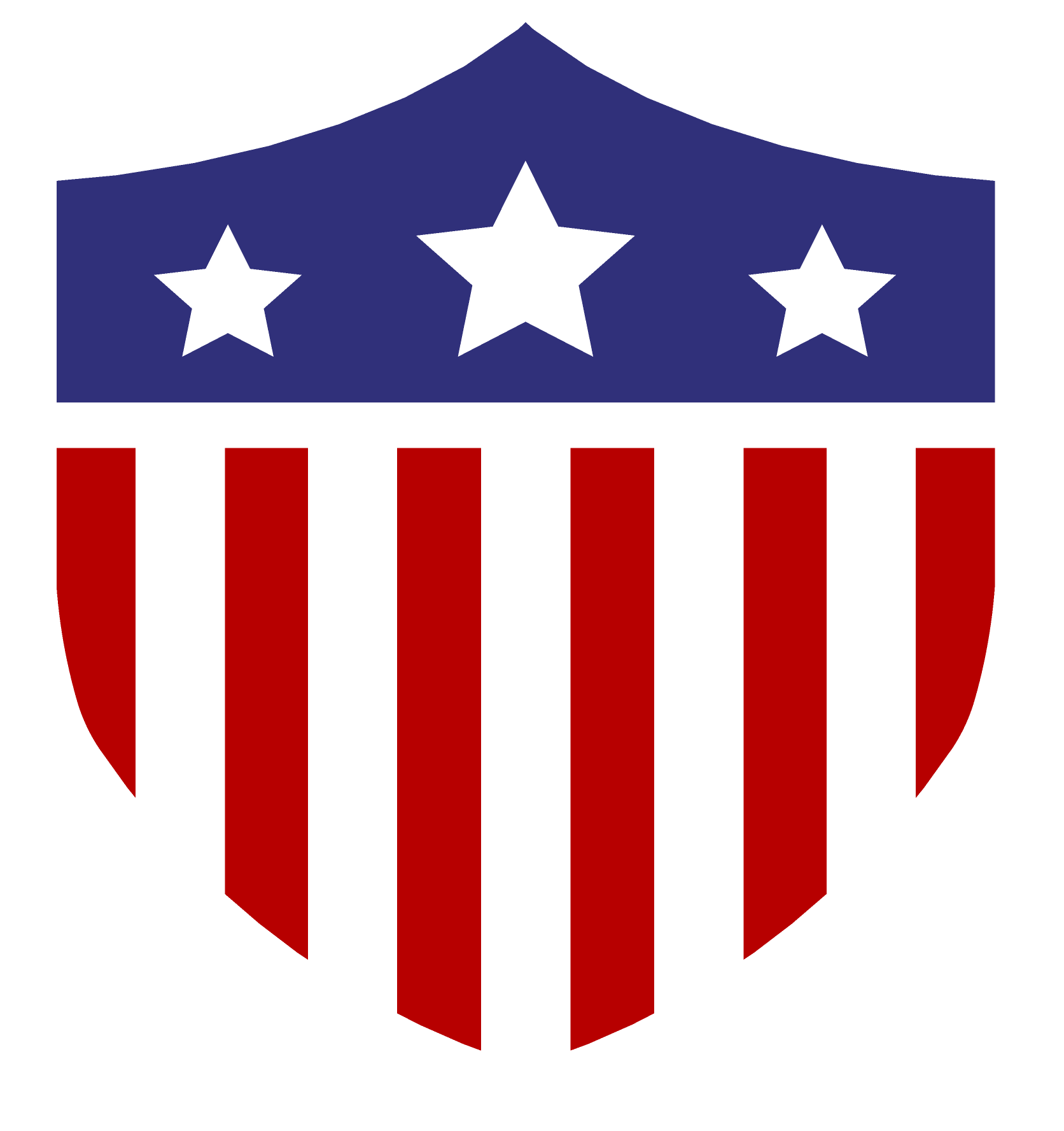 Avatar for BUTTE SECURITY