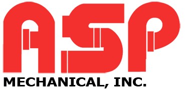 Avatar for ASP Mechanical Inc