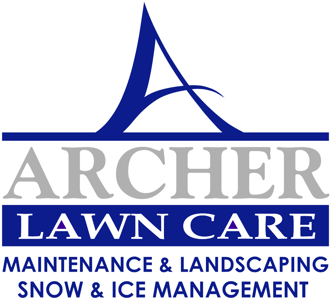 Avatar for Archer Lawn Care, Inc.