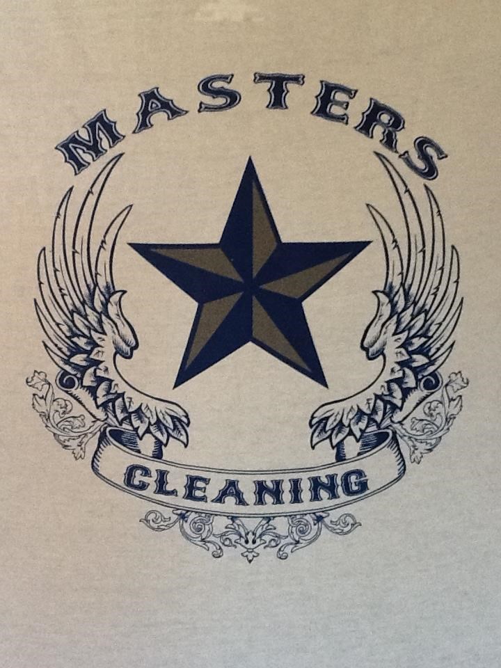 Avatar for MASTERS CLEANING