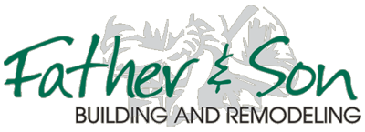 Avatar for Father & Son Building and Remodeling