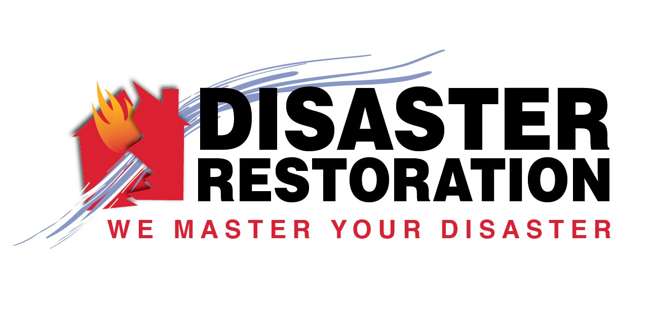 Avatar for Disaster Restoration
