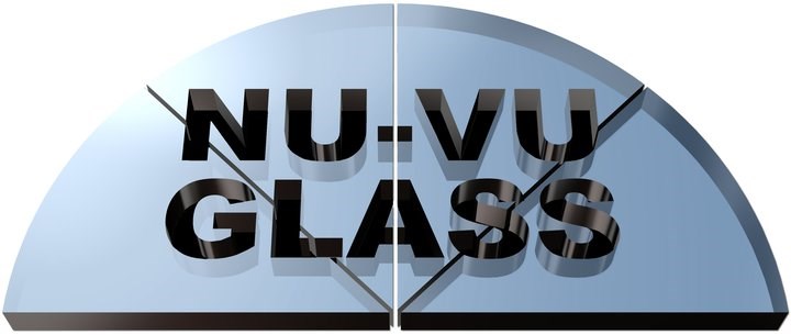 Avatar for Nu-Vu Glass