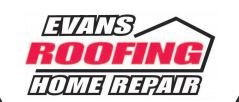 Avatar for Evans Home Repair Inc