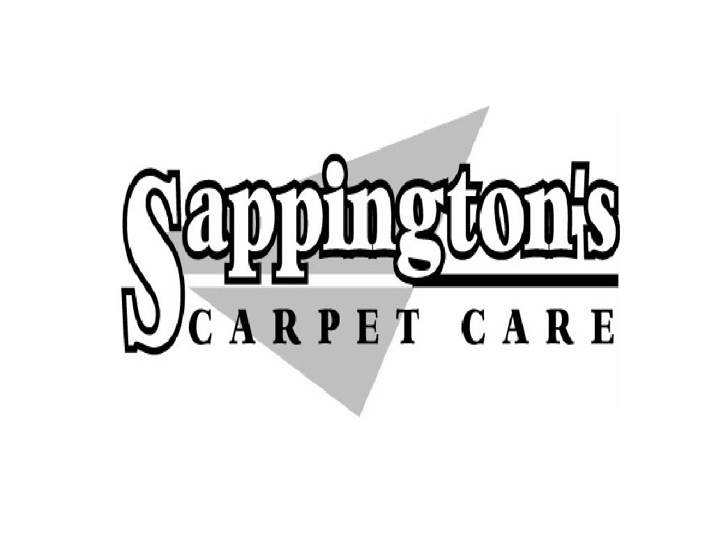 Avatar for Sappingtons Carpet Care