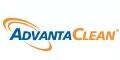 AdvantaClean of Monroe logo