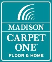 Avatar for Madison Carpet One Floor & Home