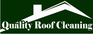 Avatar for Padovani Roofing Roof Cleaning & Construction