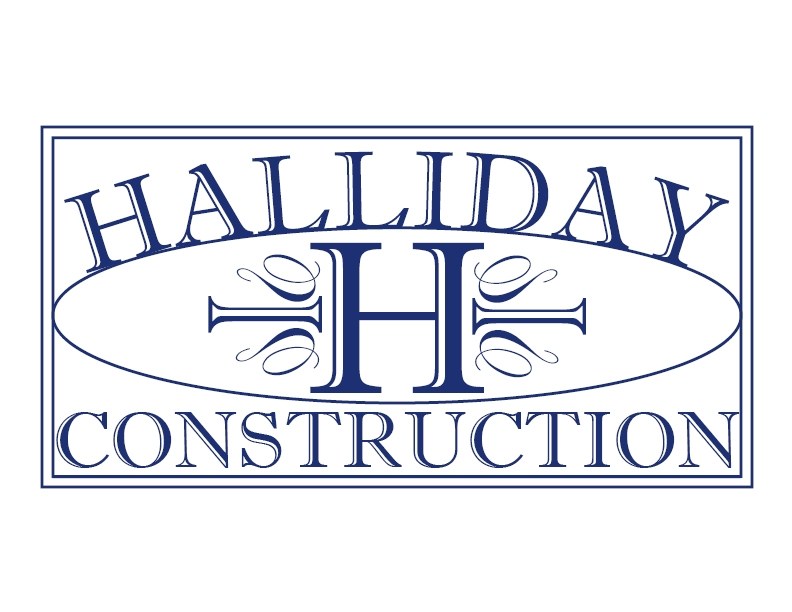 Avatar for Halliday Construction