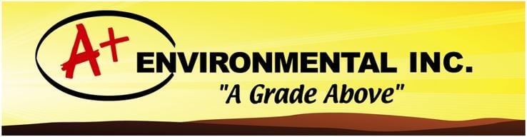 Avatar for A+ Environmental Inc